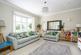 Additional image 4 of Fox Grove, Walton-on-Thames, KT12