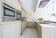 Additional image 5 of Fox Grove, Walton-on-Thames, KT12