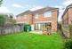 Additional image 8 of Fox Grove, Walton-on-Thames, KT12