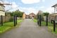 Additional image 9 of Fox Grove, Walton-on-Thames, KT12