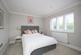 Additional image 10 of Fox Grove, Walton-on-Thames, KT12