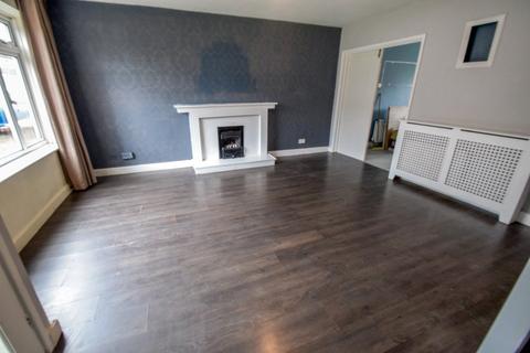 3 bedroom semi-detached house for sale, Winchester Avenue, Chatham, ME5