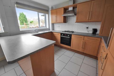 3 bedroom semi-detached house for sale, Winchester Avenue, Chatham, ME5