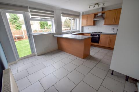 Winchester Avenue, Walderslade, Chatham, ME5