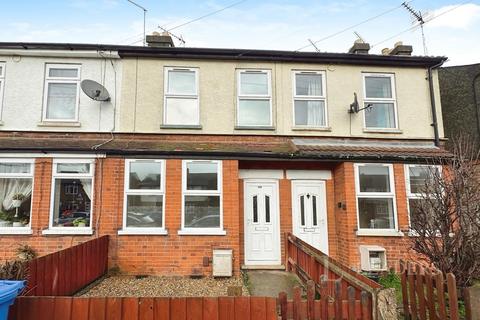 Bramford Road, Ipswich, Suffolk, IP1
