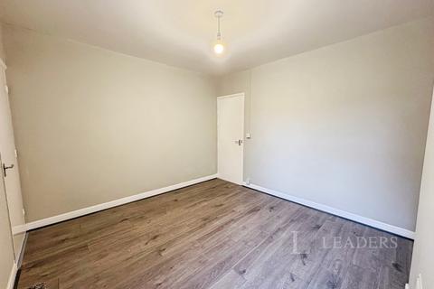 3 bedroom terraced house to rent, Bramford Road, Ipswich, Suffolk, IP1