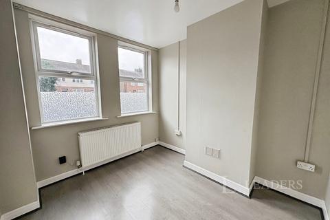 3 bedroom terraced house to rent, Bramford Road, Ipswich, Suffolk, IP1