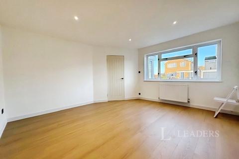 3 bedroom detached house to rent, Loftsteads, Somersham, Huntingdon, PE28