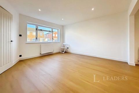 3 bedroom detached house to rent, Loftsteads, Somersham, Huntingdon, PE28