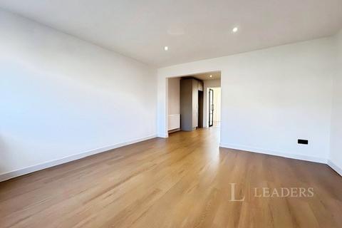 3 bedroom detached house to rent, Loftsteads, Somersham, Huntingdon, PE28