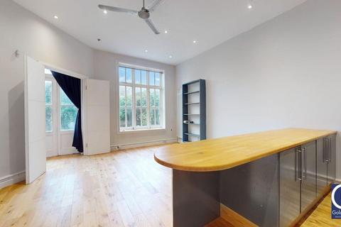 2 bedroom mews to rent, Carrara Mews, Dalston Lane, London, E8