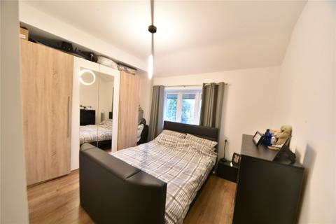 undefined, North Courtyard, The Manor, Herringswell, Bury St. Edmunds, IP28