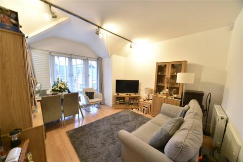 undefined, North Courtyard, The Manor, Herringswell, Bury St. Edmunds, IP28