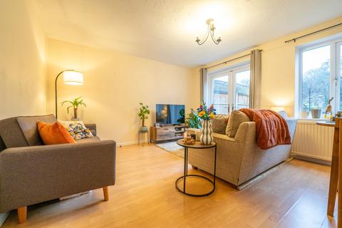 undefined, Dunston Close, Long Eaton, NG10