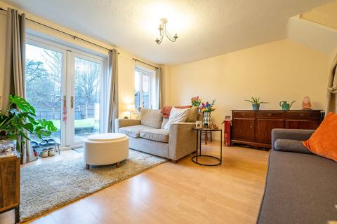 undefined, Dunston Close, Long Eaton, NG10