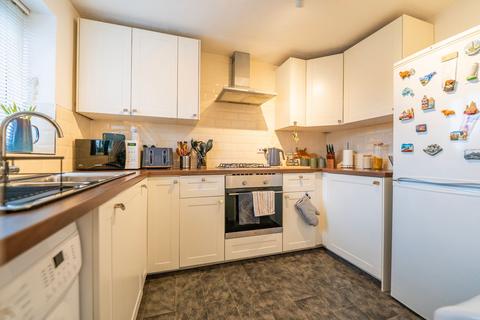 undefined, Dunston Close, Long Eaton, NG10