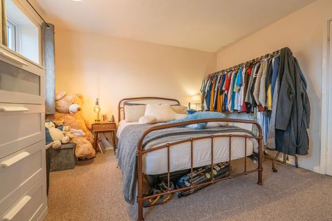 undefined, Dunston Close, Long Eaton, NG10