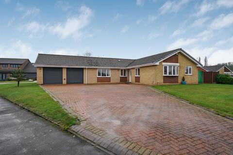 undefined, Redwaters, Leigh, WN7 1JD