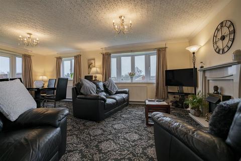 undefined, Redwaters, Leigh, WN7 1JD