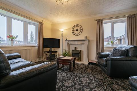 undefined, Redwaters, Leigh, WN7 1JD