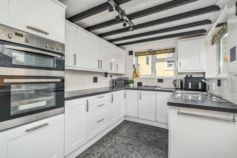 4 bedroom detached house for sale, Canterbury Road, Ashford TN25