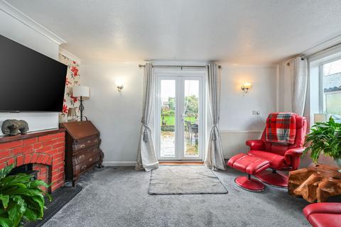 4 bedroom detached house for sale, Canterbury Road, Ashford TN25