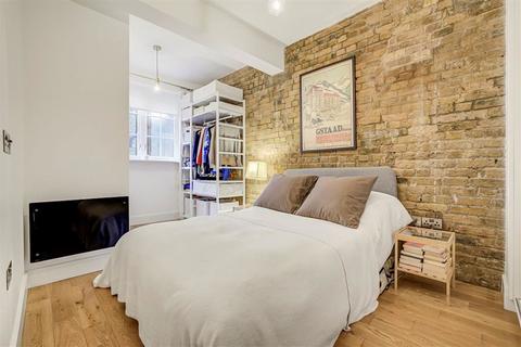 2 bedroom flat for sale, Bowden Street, London SE11