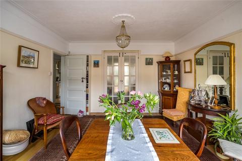 4 bedroom detached house for sale, High Drive, New Malden, Surrey, KT3