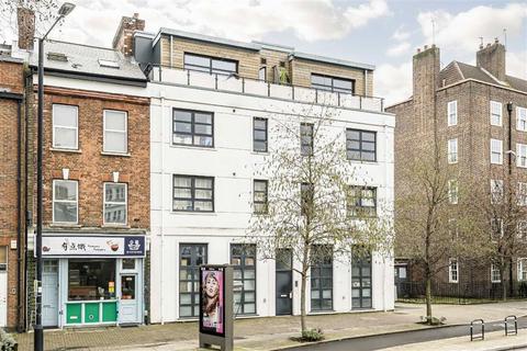 1 bedroom flat for sale, Baylis Road, LONDON SE1