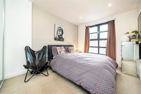 1 bedroom flat for sale, Baylis Road, LONDON SE1