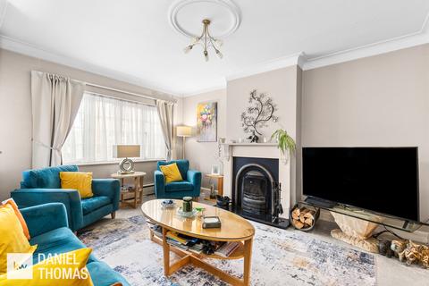 3 bedroom semi-detached house for sale, DANIEL THOMAS | Farm Hill Road, Waltham Abbey, EN9 1NN