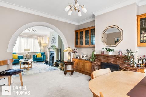 3 bedroom semi-detached house for sale, DANIEL THOMAS | Farm Hill Road, Waltham Abbey, EN9 1NN