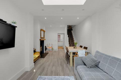 undefined, Sandbach Road, Stoke-on-trent ST7