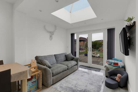 undefined, Sandbach Road, Stoke-on-trent ST7