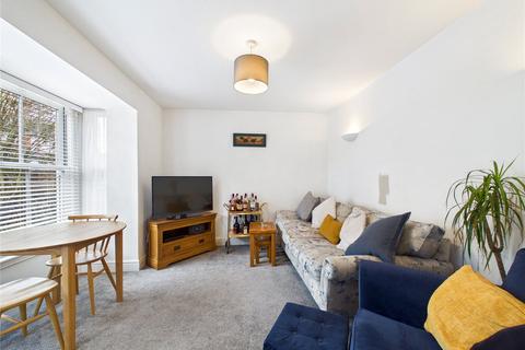 3 bedroom detached house for sale, Acton Lane, Sudbury, Suffolk, CO10