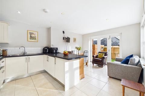 3 bedroom detached house for sale, Acton Lane, Sudbury, Suffolk, CO10