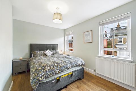 3 bedroom detached house for sale, Acton Lane, Sudbury, Suffolk, CO10