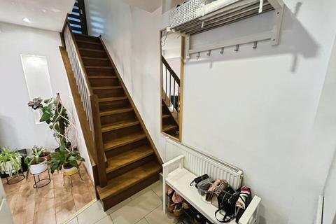 undefined, Frolesworth Road, Leicestershire LE3