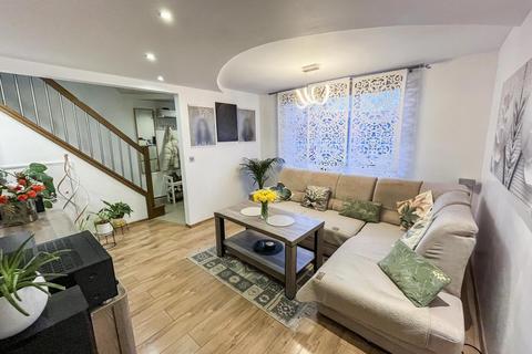 undefined, Frolesworth Road, Leicestershire LE3