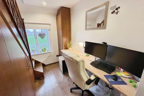 undefined, Frolesworth Road, Leicestershire LE3