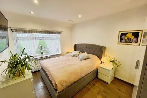 undefined, Frolesworth Road, Leicestershire LE3