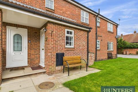 undefined, Trinity Court, Beverley, East Yorkshire, HU17 0EB