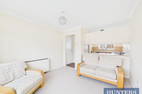 undefined, Trinity Court, Beverley, East Yorkshire, HU17 0EB