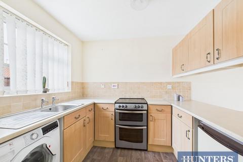 undefined, Trinity Court, Beverley, East Yorkshire, HU17 0EB