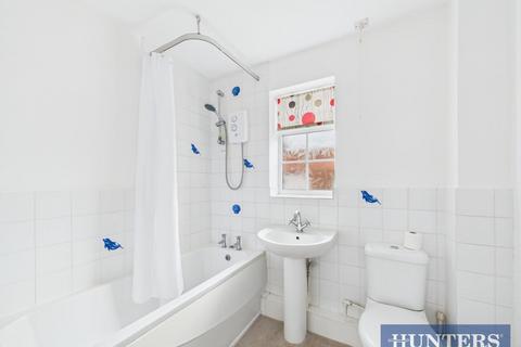 undefined, Trinity Court, Beverley, East Yorkshire, HU17 0EB