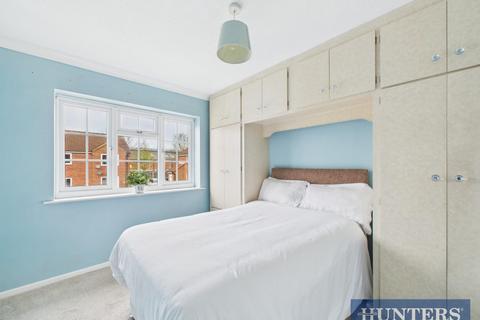 undefined, Trinity Court, Beverley, East Yorkshire, HU17 0EB