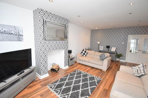 3 bedroom semi-detached house for sale, Kenneth Road, Widnes, WA8 8QT