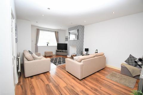 3 bedroom semi-detached house for sale, Kenneth Road, Widnes, WA8 8QT