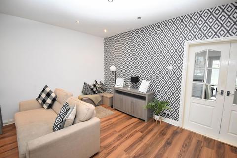 undefined, Kenneth Road, Widnes, WA8 8QT