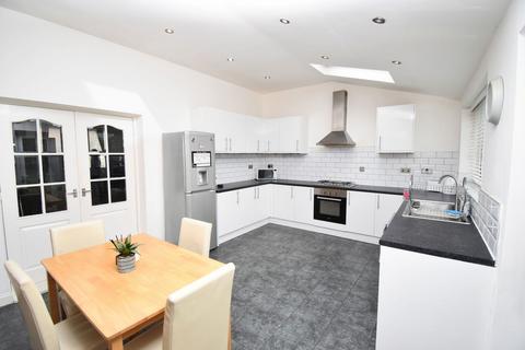 undefined, Kenneth Road, Widnes, WA8 8QT